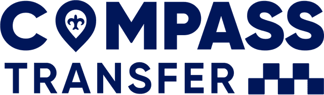 Compass Transfer